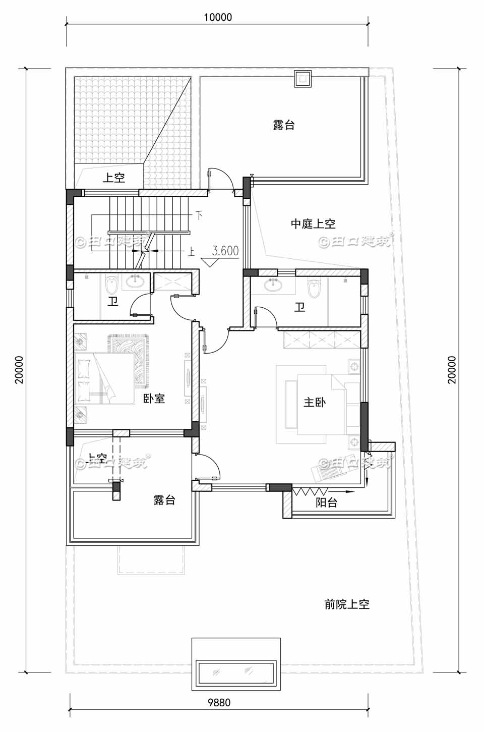 平面圖2F（寬度960，高度可調(diào)，100K左右）.jpg