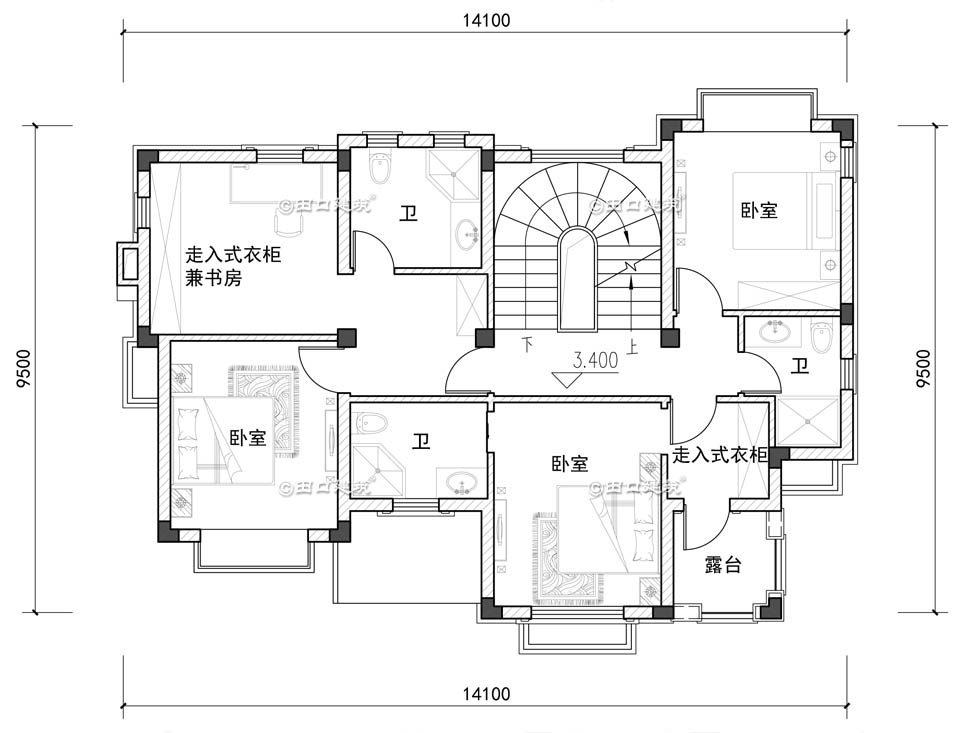 平面圖2F（寬度960，高度可調(diào)，100K左右）.jpg