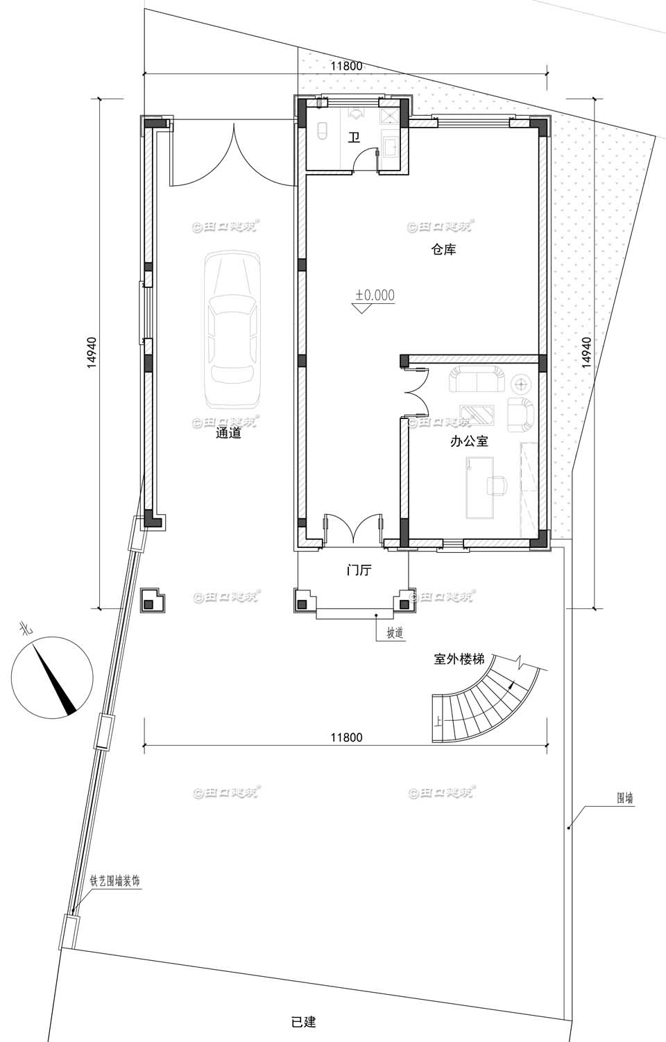 平面圖1F（寬度960，高度可調，100K左右）.jpg