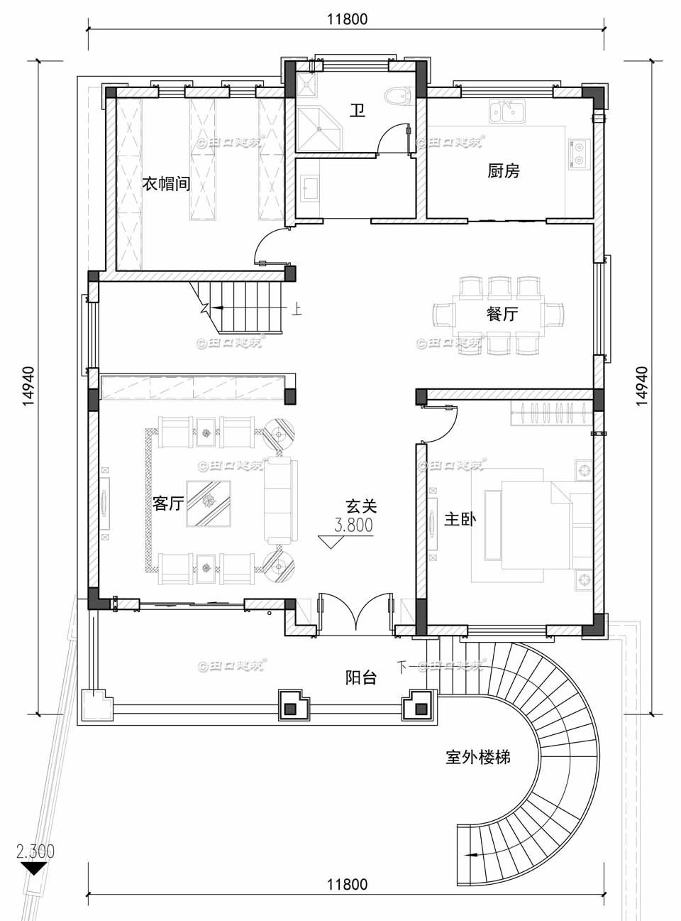 平面圖2F（寬度960，高度可調，100K左右）.jpg