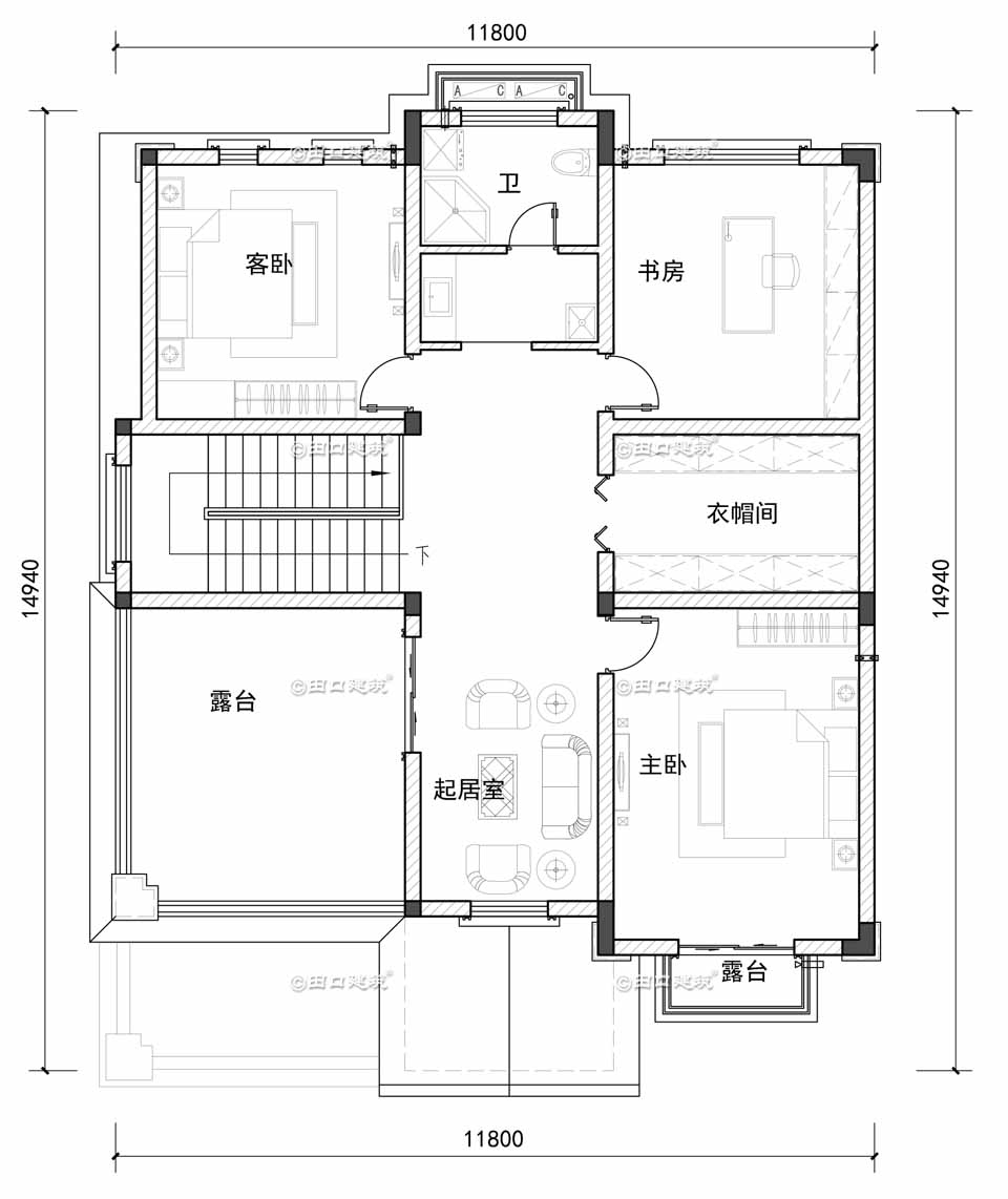 平面圖3F（寬度960，高度可調，100K左右）.jpg