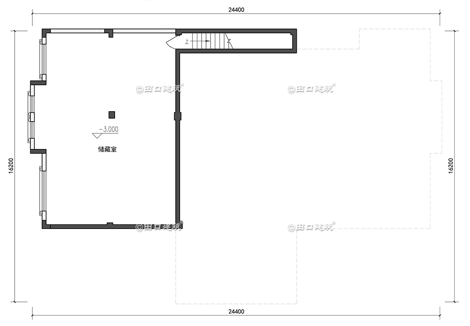 平面圖-1F（寬度960，高度可調(diào)，100K左右）.jpg
