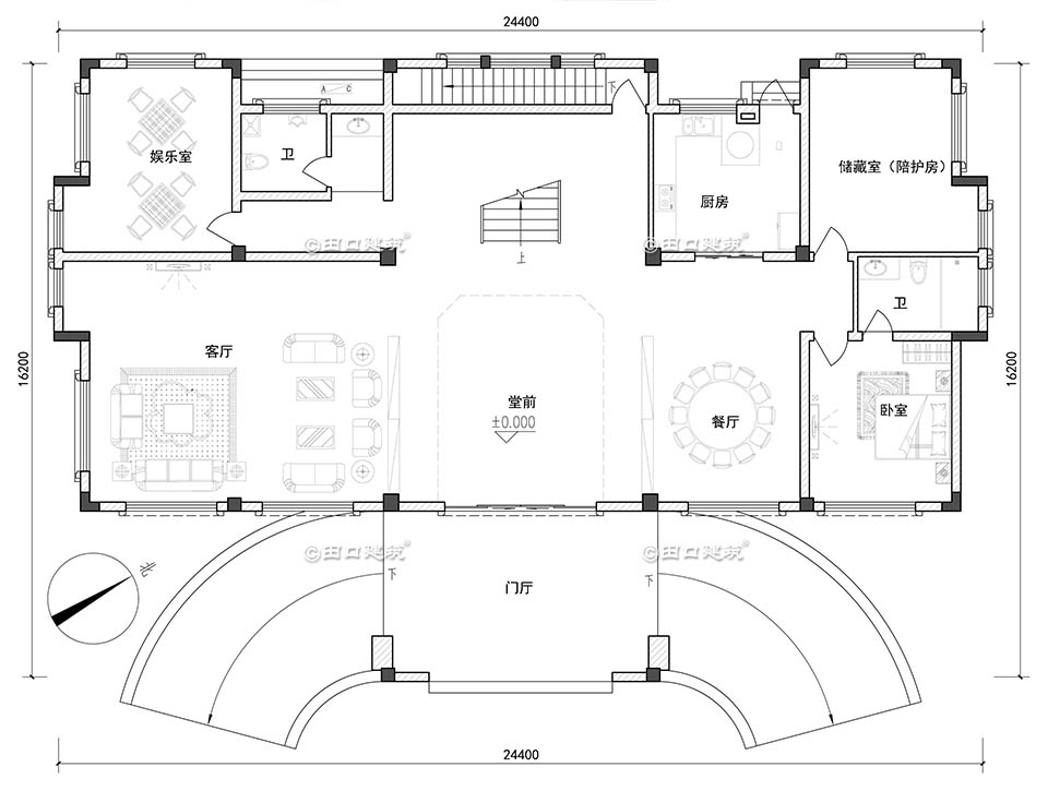 平面圖1F（寬度960，高度可調(diào)，100K左右）.jpg