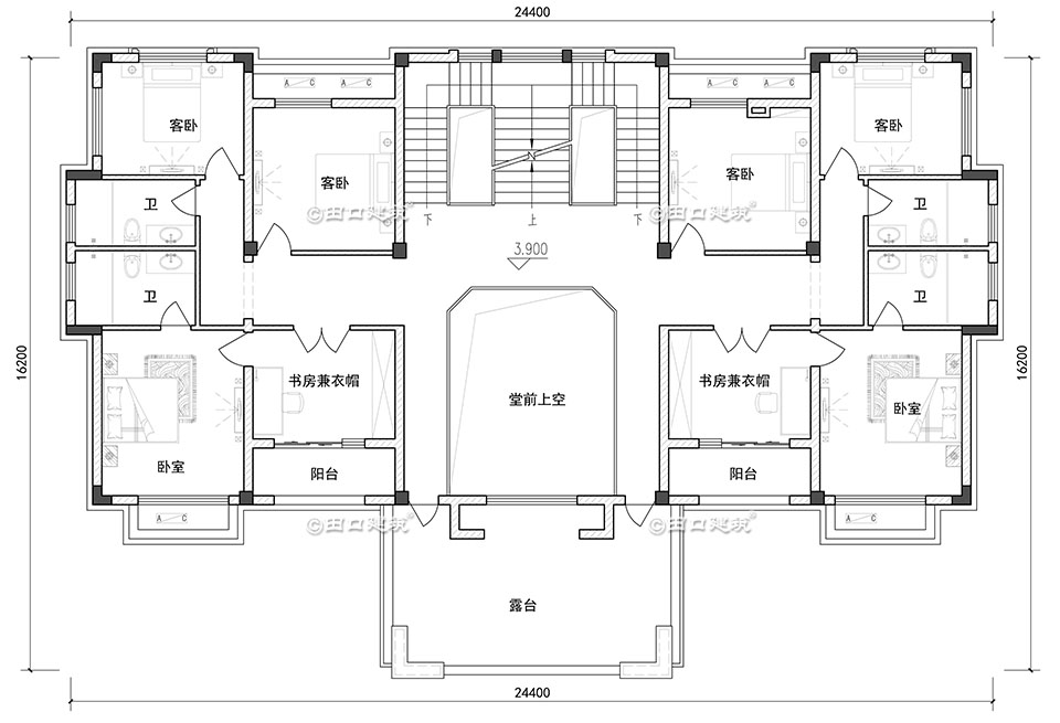 平面圖2F（寬度960，高度可調(diào)，100K左右）.jpg