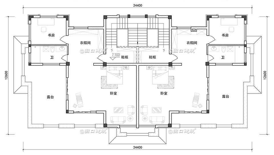 平面圖3F（寬度960，高度可調(diào)，100K左右）.jpg