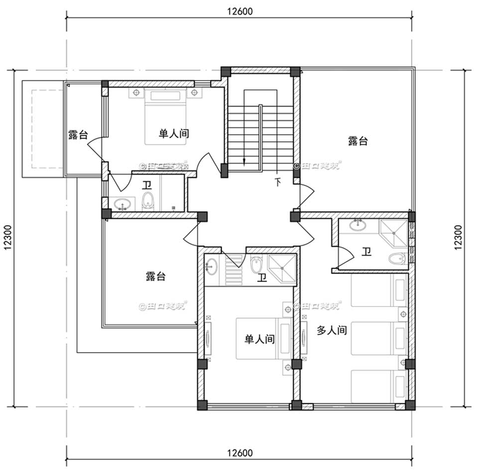 平面圖5（寬度960，高度可調(diào)，100K左右）.jpg