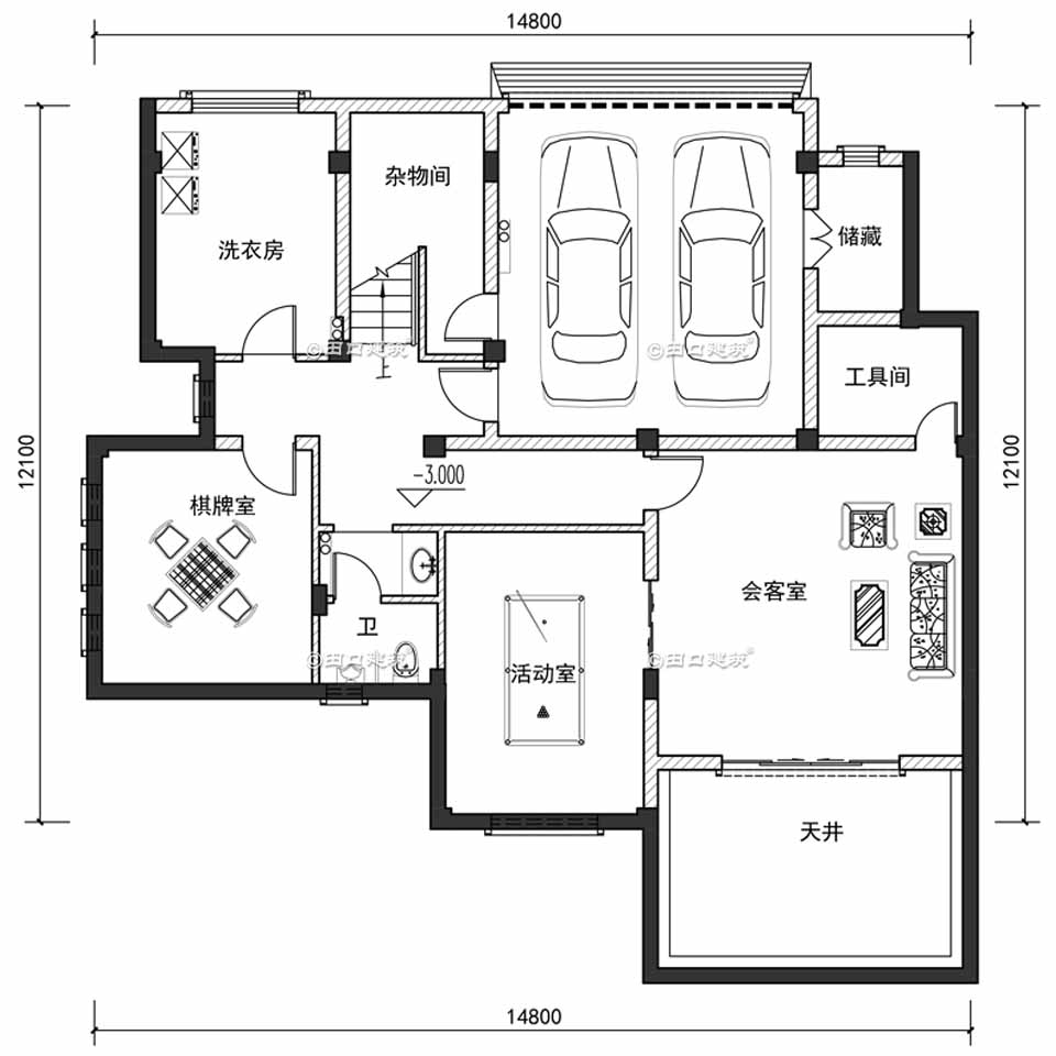 平面圖1（寬度960，高度可調(diào)，100K左右）.jpg