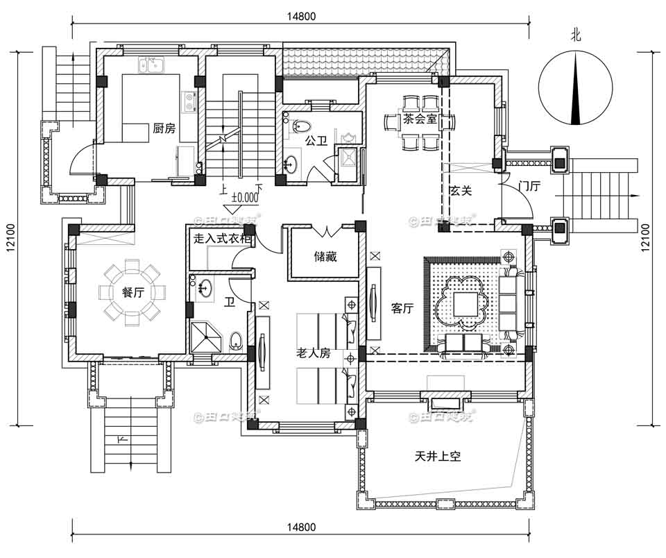 平面圖2（寬度960，高度可調(diào)，100K左右）.jpg