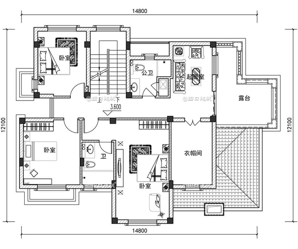 平面圖3（寬度960，高度可調(diào)，100K左右）.jpg