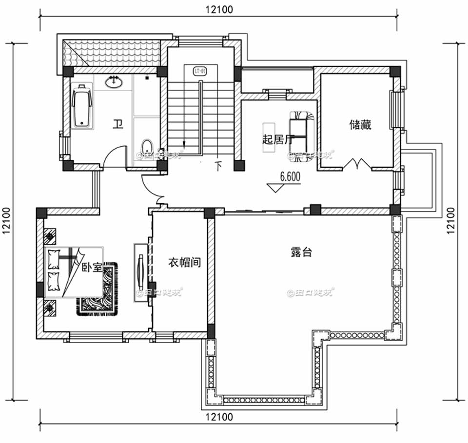 平面圖4（寬度960，高度可調(diào)，100K左右）.jpg