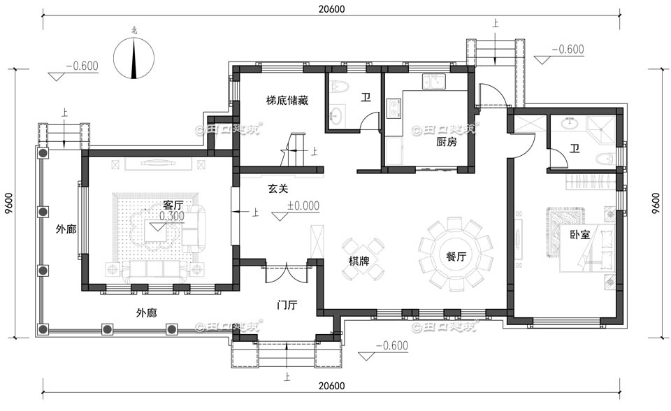 平面圖1（寬度960，高度可調(diào)，100K左右）.jpg