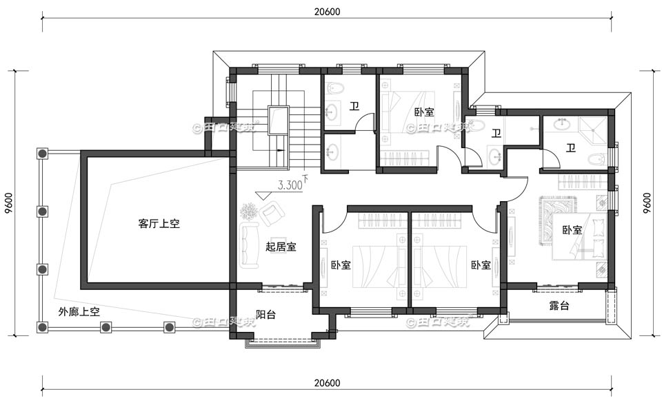平面圖2（寬度960，高度可調(diào)，100K左右）.jpg