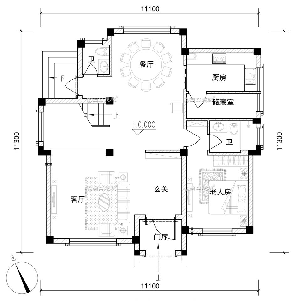 平面圖1（寬度960，高度可調，100K左右）.jpg