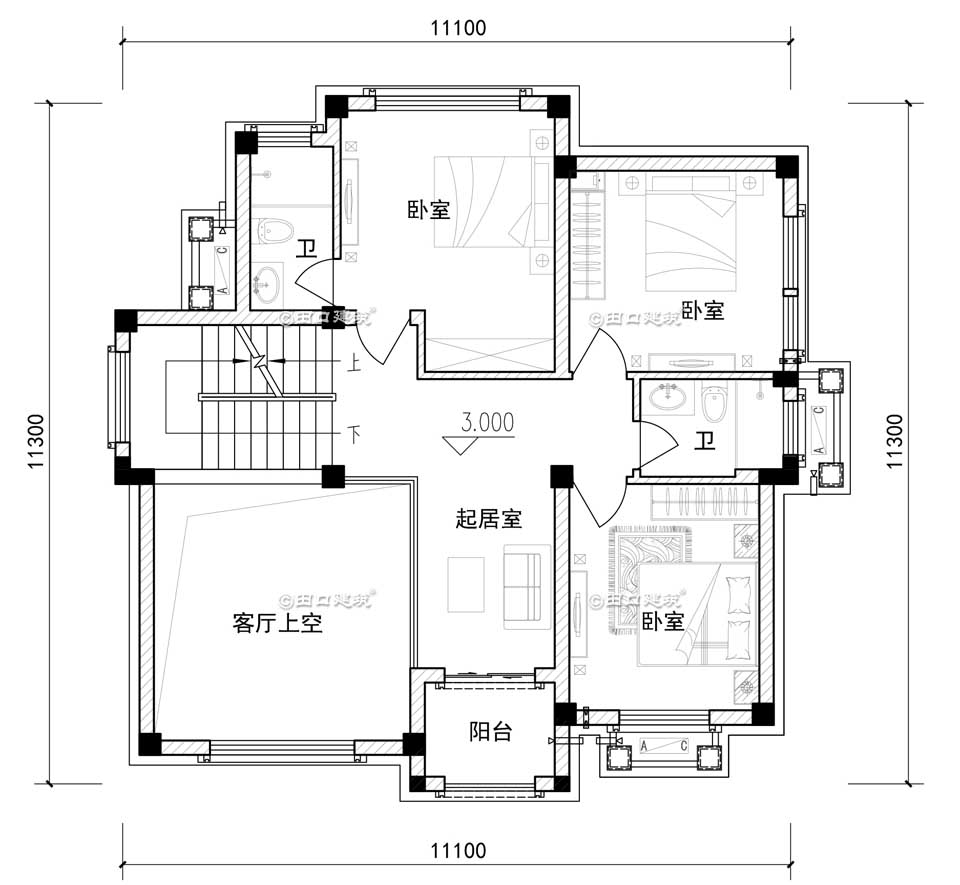 平面圖2（寬度960，高度可調，100K左右）.jpg