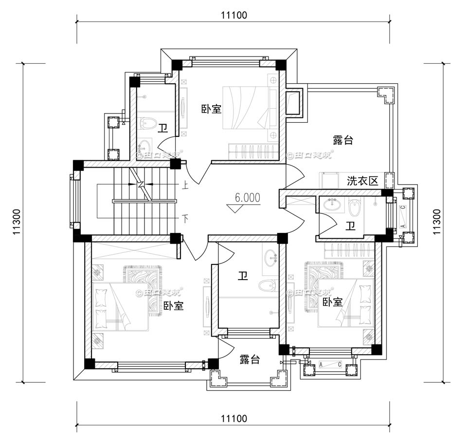 平面圖3（寬度960，高度可調，100K左右）.jpg