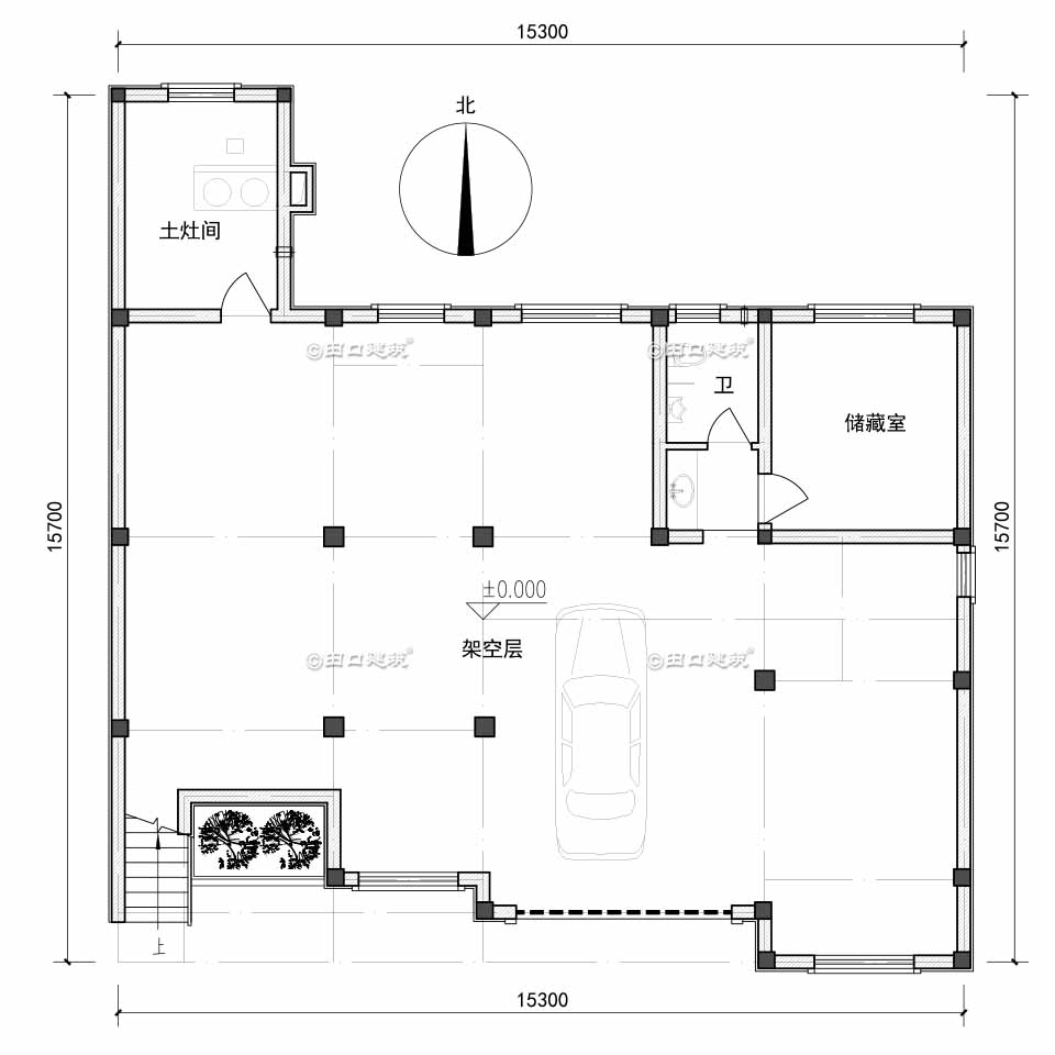平面圖1（寬度960，高度可調(diào)，100K左右）.jpg