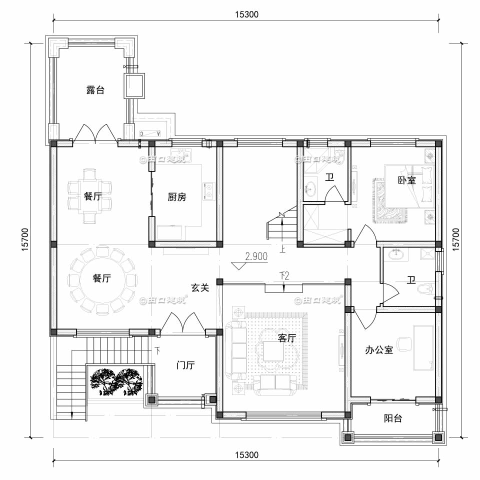 平面圖2（寬度960，高度可調(diào)，100K左右）.jpg