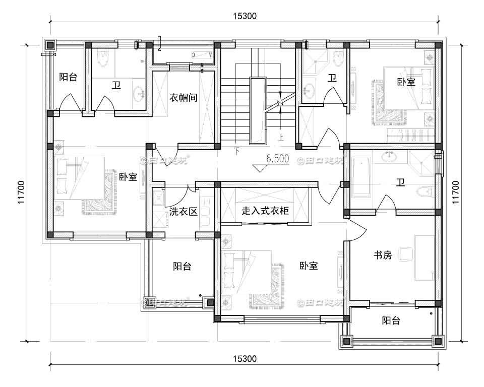 平面圖3（寬度960，高度可調(diào)，100K左右）.jpg
