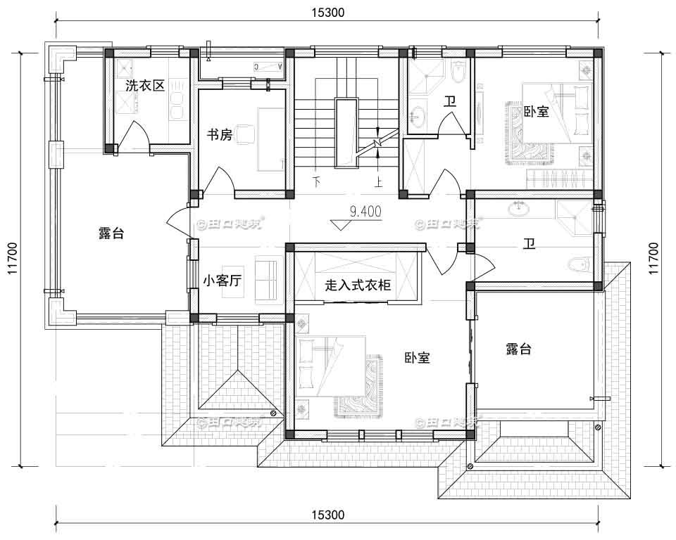 平面圖4（寬度960，高度可調(diào)，100K左右）.jpg