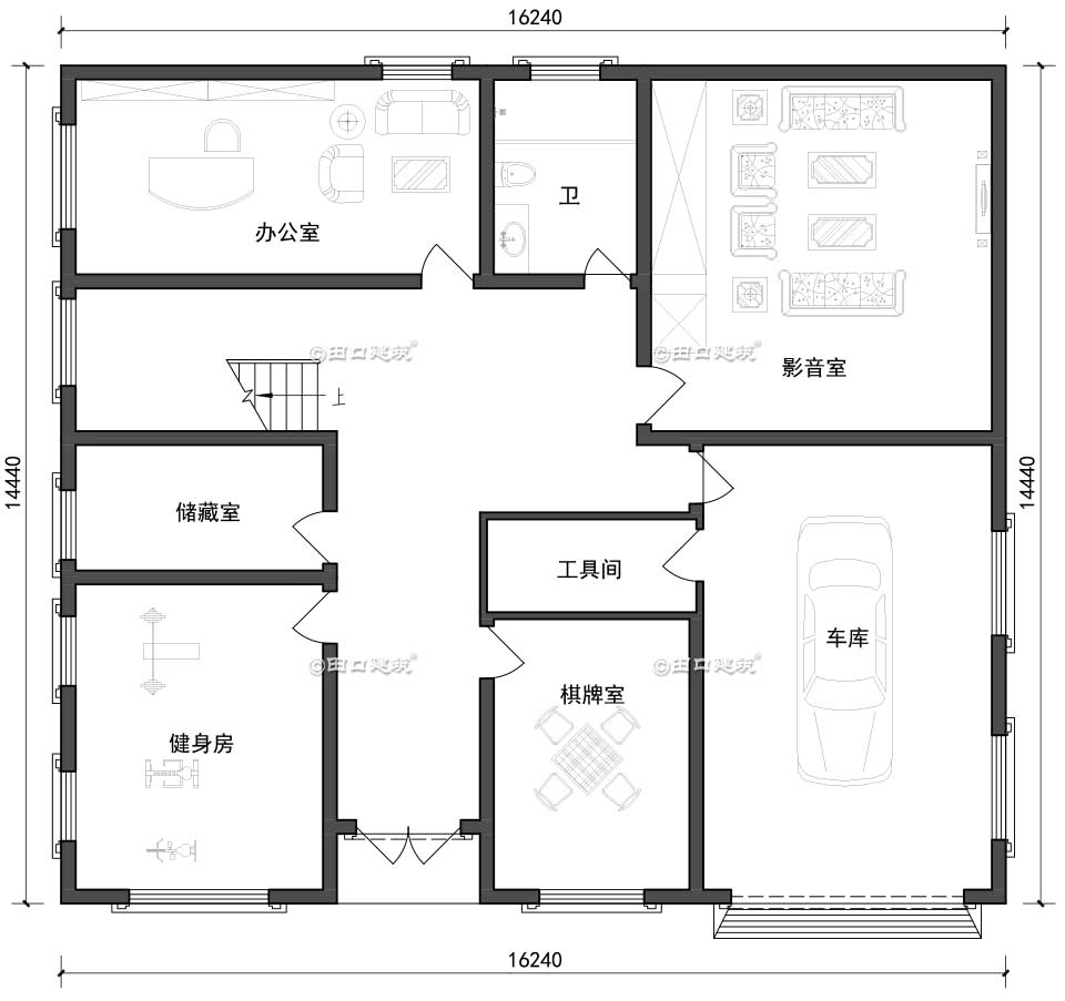 平面圖1（寬度960，高度可調(diào)，100K左右）.jpg