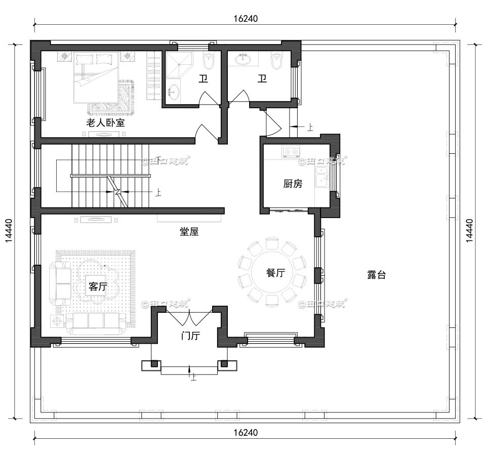 平面圖2（寬度960，高度可調(diào)，100K左右）.jpg