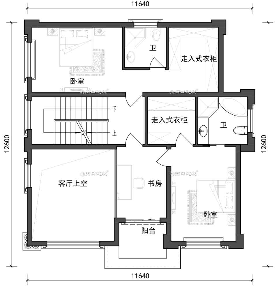 平面圖3（寬度960，高度可調(diào)，100K左右）.jpg