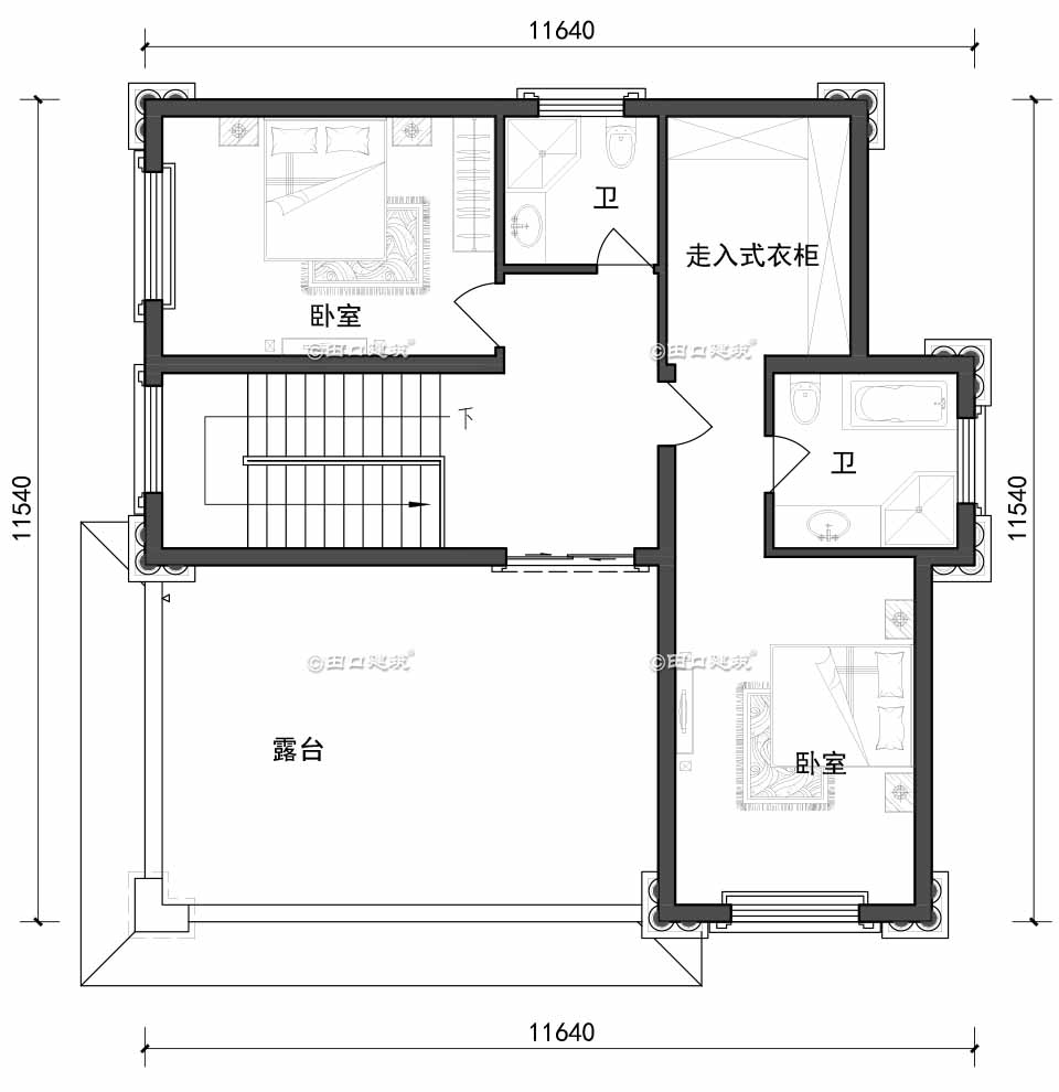 平面圖4（寬度960，高度可調(diào)，100K左右）.jpg