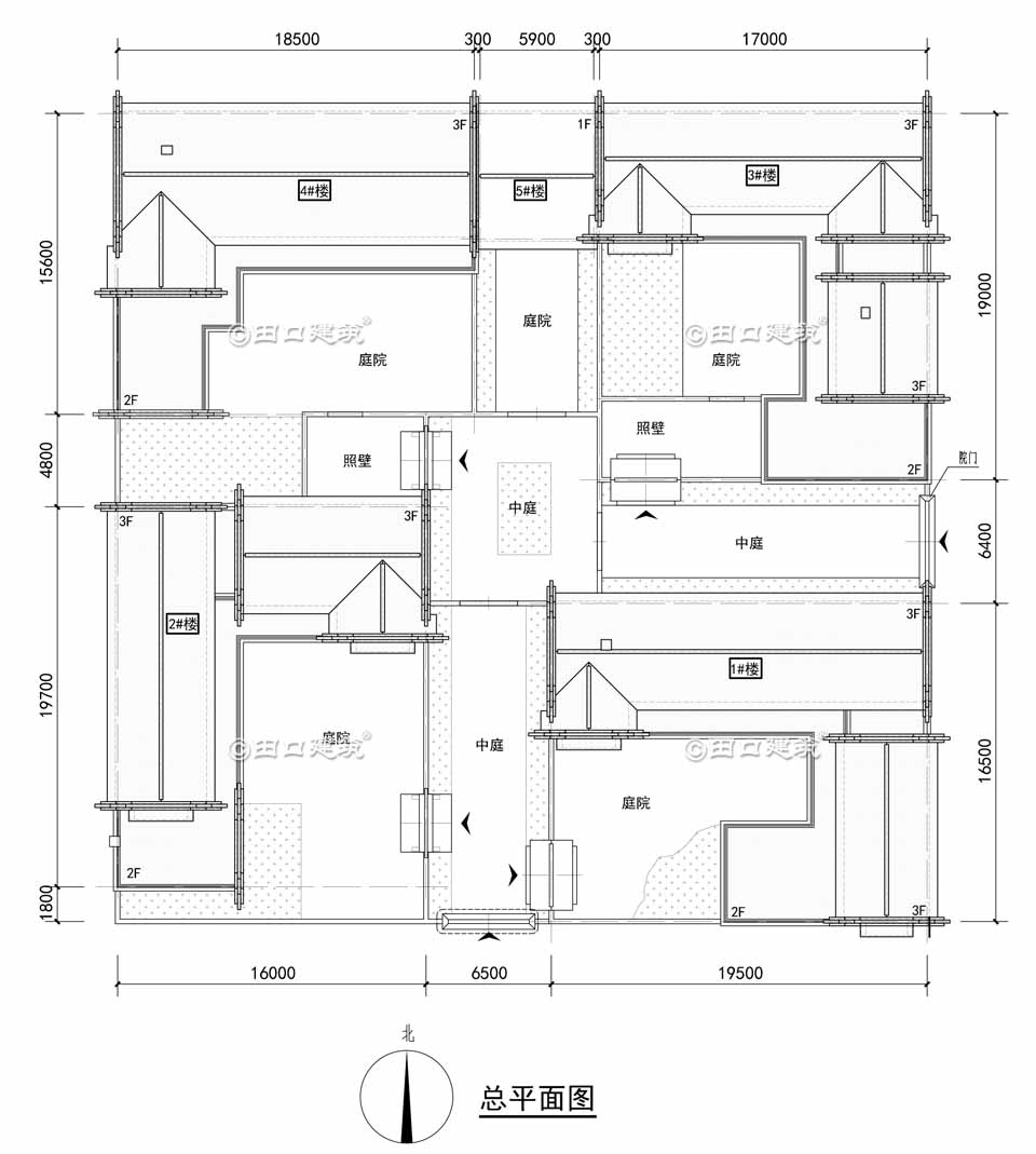 平面圖-總圖（寬度960，高度可調(diào)，100K左右）.jpg