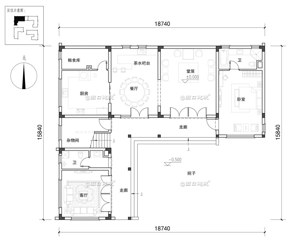 平面圖-4-1（寬度960，高度可調(diào)，100K左右）.jpg