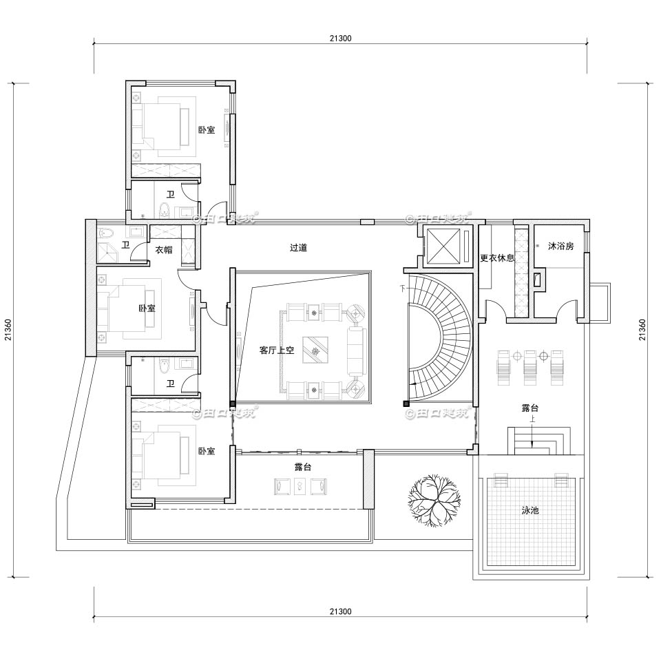 平面圖2（寬度960，高度可調(diào)，100K左右）.jpg
