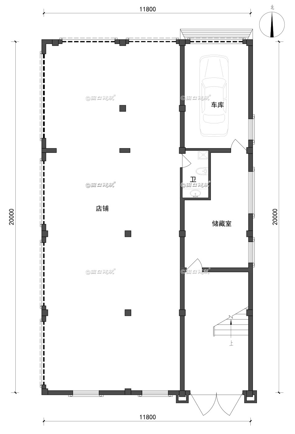 平面圖1（寬度960，高度可調(diào)，100K左右）.jpg