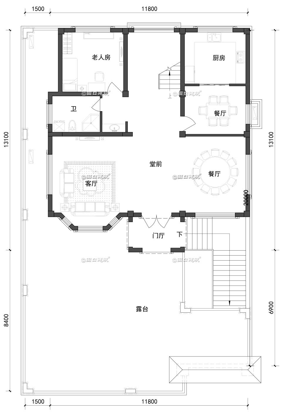 平面圖2（寬度960，高度可調(diào)，100K左右）.jpg