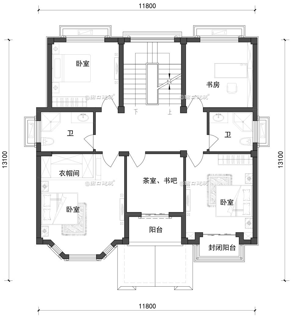 平面圖3（寬度960，高度可調(diào)，100K左右）.jpg