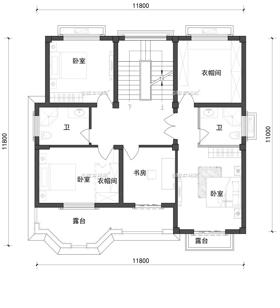 平面圖4（寬度960，高度可調(diào)，100K左右）.jpg