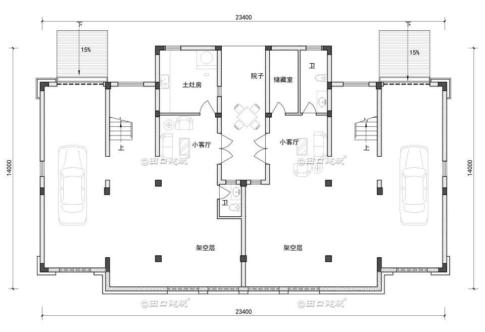平面圖1（寬度960，高度可調(diào)，100K左右）.jpg