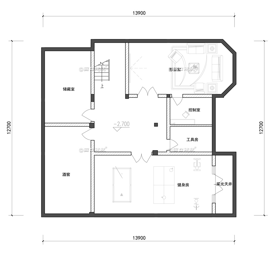 平面圖-1F（寬度960，高度可調(diào)，100K左右）.jpg
