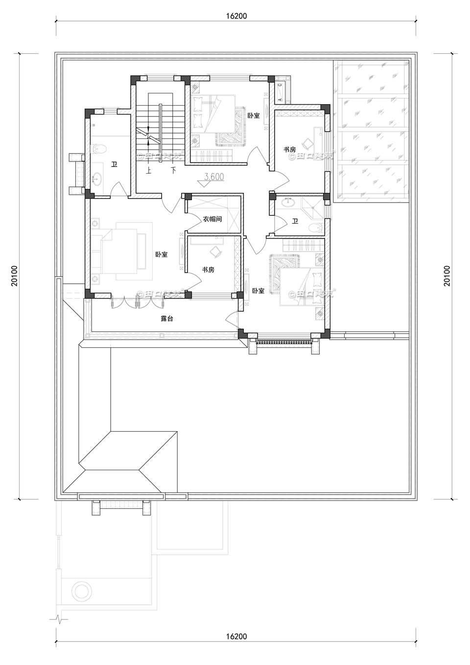 平面圖2F（寬度960，高度可調(diào)，100K左右）.jpg