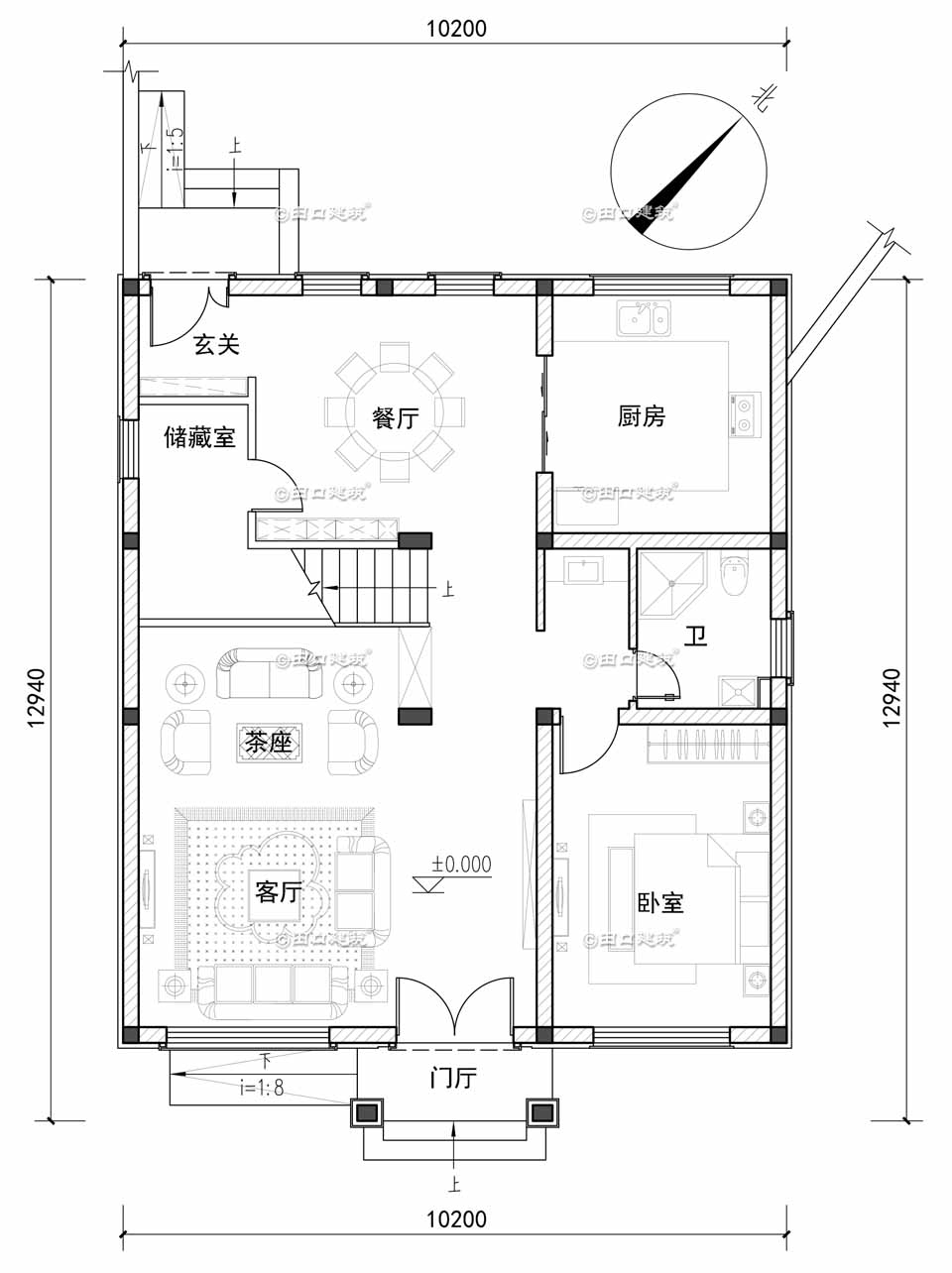 平面圖1F（寬度960，高度可調(diào)，100K左右）.jpg