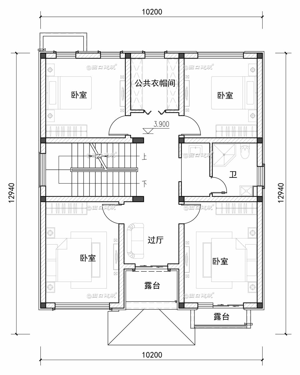平面圖2F（寬度960，高度可調(diào)，100K左右）.jpg