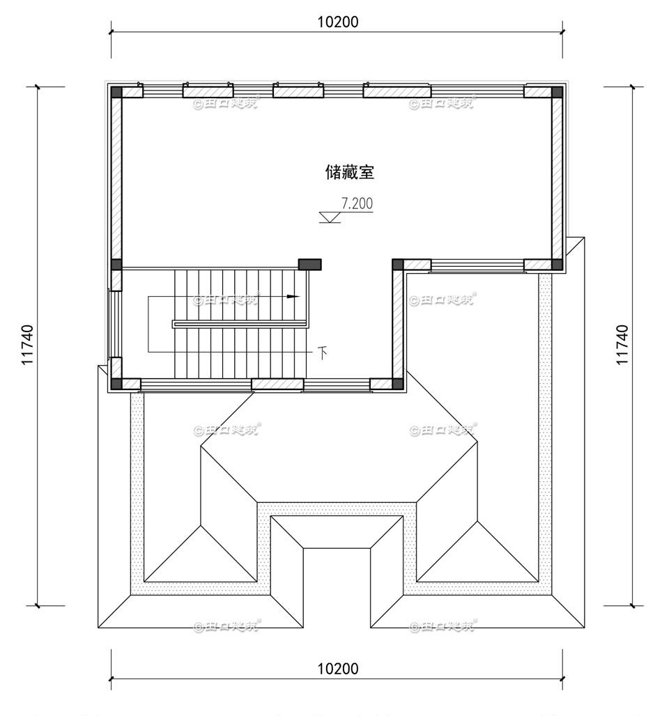 平面圖3F（寬度960，高度可調(diào)，100K左右）.jpg