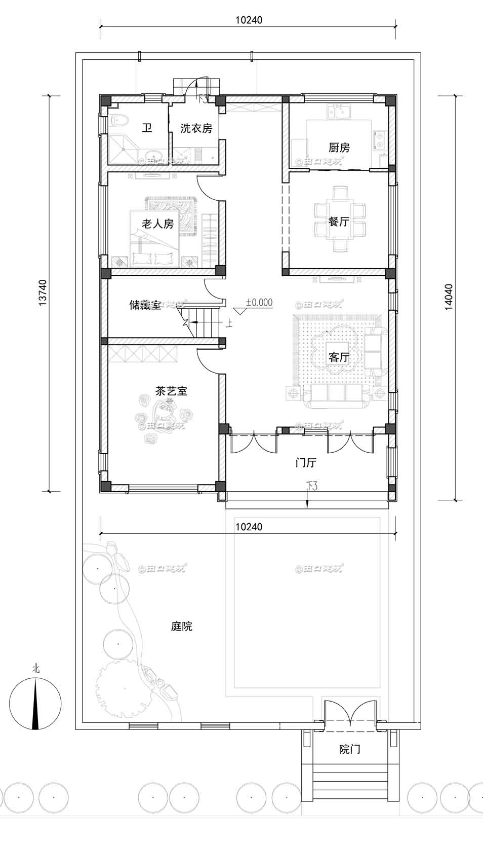 平面圖1F（寬度960，高度可調(diào)，100K左右）.jpg