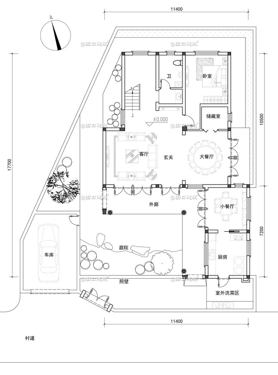 平面圖1F（寬度960，高度可調(diào)，100K左右）.jpg