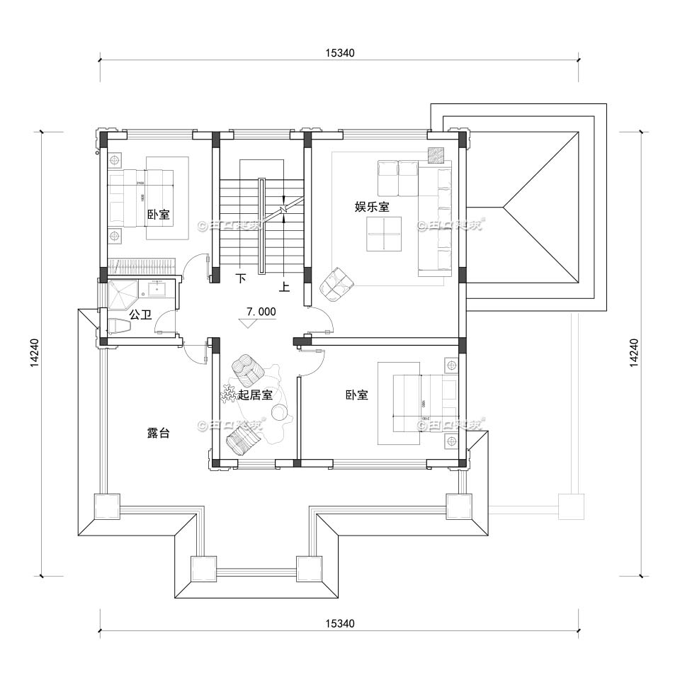 3F.jpg