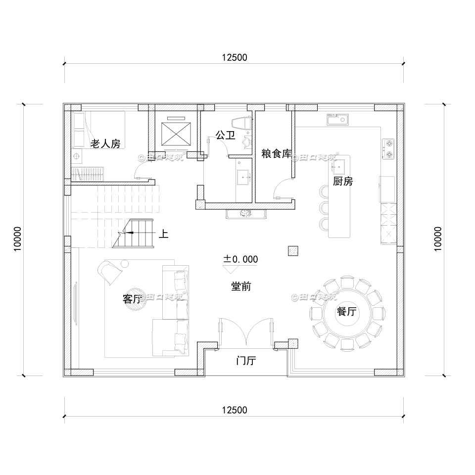 1F.jpg