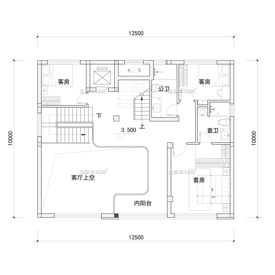 2F.jpg