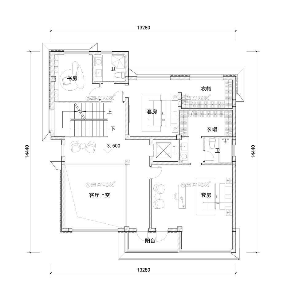 3F.jpg