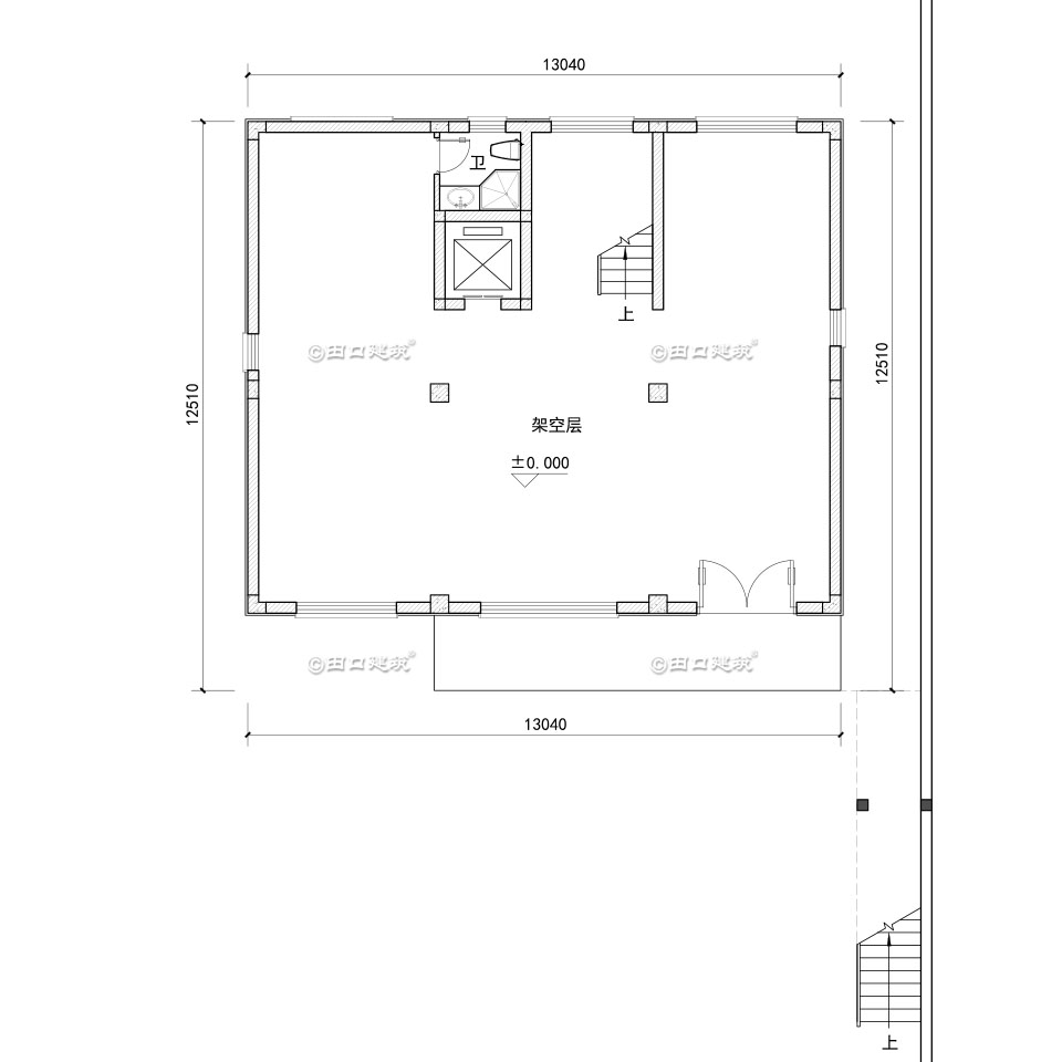 1F.jpg