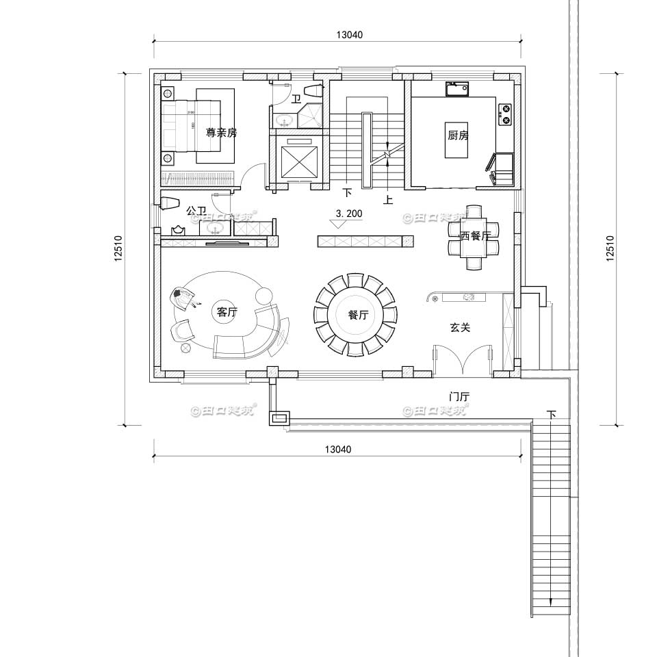 2F.jpg