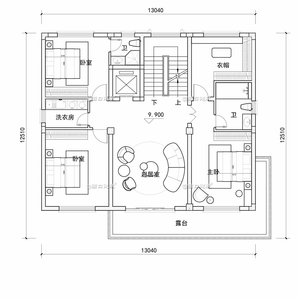 4F.jpg